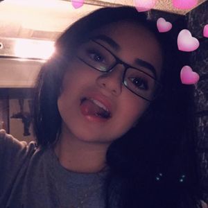 Meet your Posher, Shay